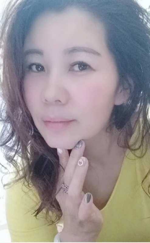 娟子的第一张照片--菏泽相亲服务中心