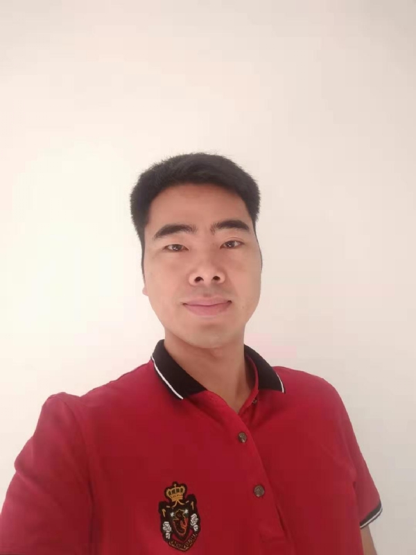 紫游龙的第一张照片--菏泽相亲服务中心
