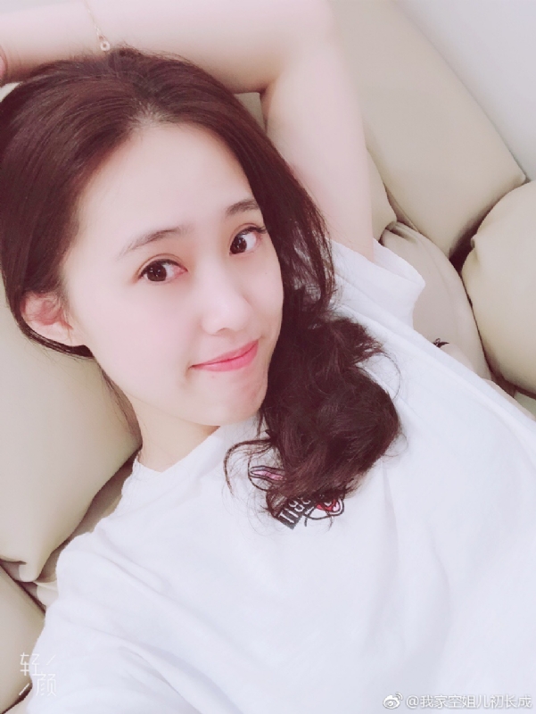 官小熙的第一张照片--菏泽相亲服务中心