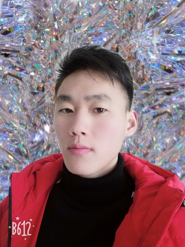 不想孤单下去的第一张照片--菏泽相亲服务中心