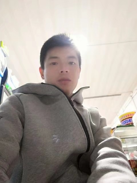 时间的第一张照片--菏泽相亲服务中心