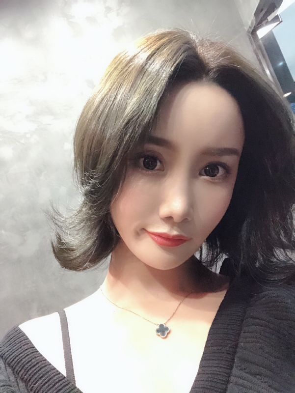 曼妥思的第一张照片--菏泽相亲服务中心