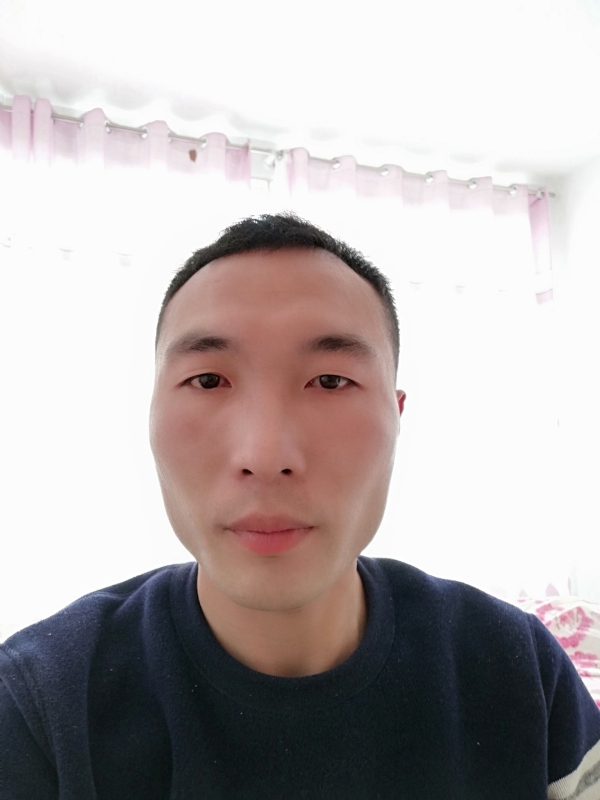 无悔的第一张照片--菏泽相亲服务中心