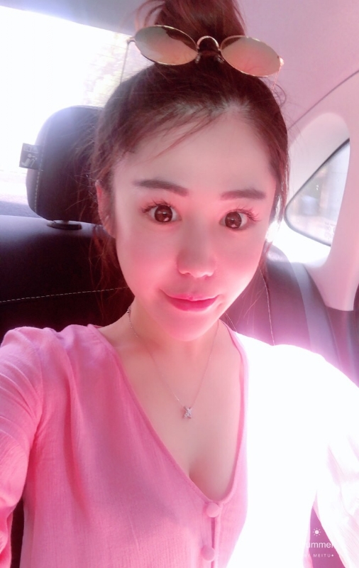 钱多多的第二张照片--菏泽相亲服务中心