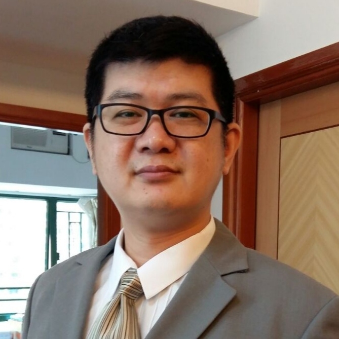 Stanley的第一张照片--菏泽相亲服务中心