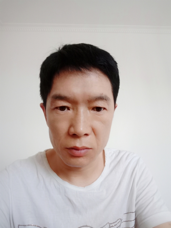 等你回家的第一张照片--菏泽相亲服务中心