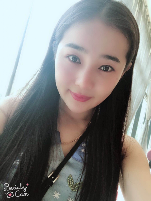 wangxiaojie的第一张照片--菏泽相亲服务中心