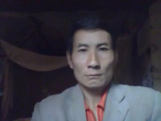 海阔天空的第一张照片--菏泽相亲服务中心