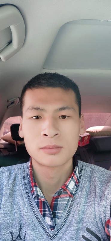 安逸的第二张照片--菏泽相亲服务中心