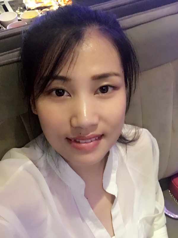 风尘的第一张照片--菏泽相亲服务中心