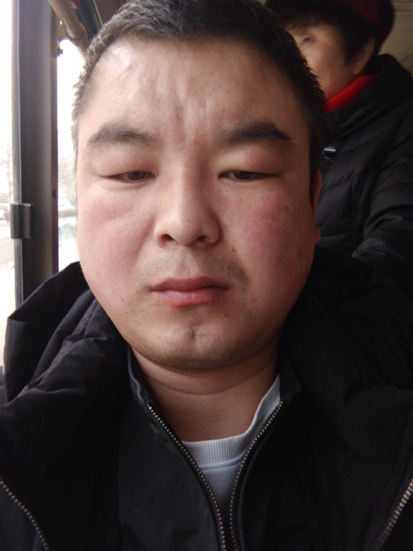 张延义的第一张照片--菏泽相亲服务中心