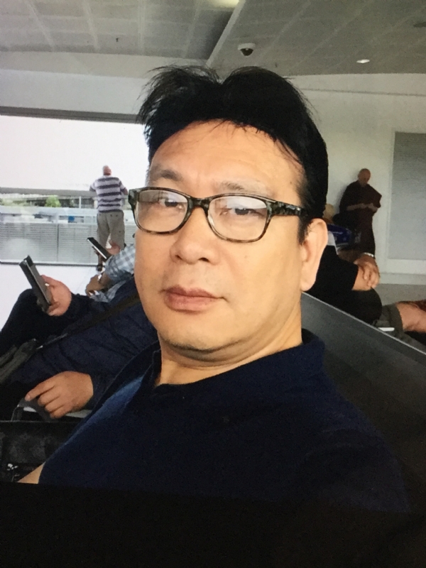 ST的第一张照片--菏泽相亲服务中心