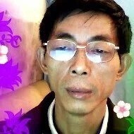 wstq的第一张照片--菏泽相亲服务中心