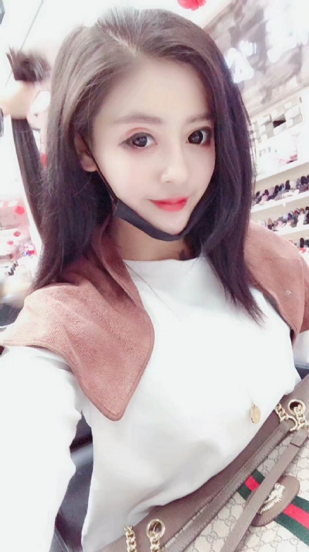 李梦瑶的第五张照片--菏泽相亲服务中心