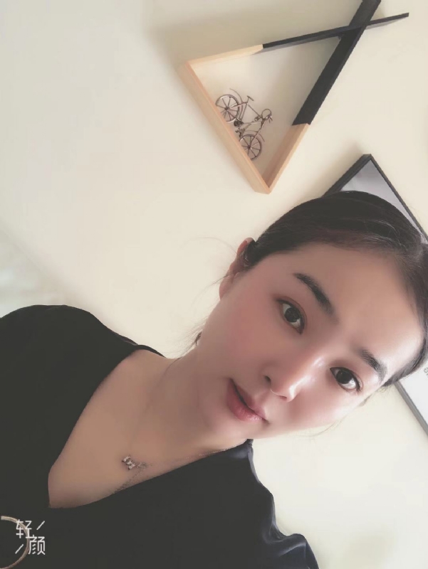 相拥未来的第三张照片--菏泽相亲服务中心