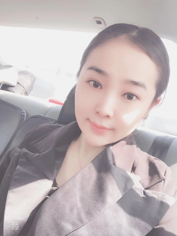 相拥未来的第四张照片--菏泽相亲服务中心