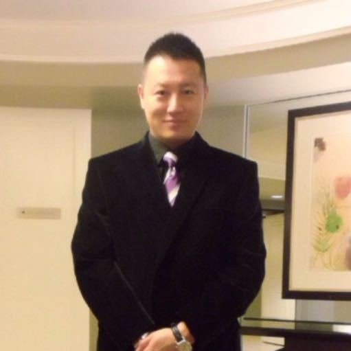 顾振南的第一张照片--菏泽相亲服务中心