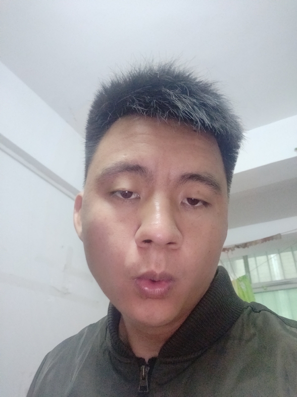 值得姓赖的第一张照片--菏泽相亲服务中心