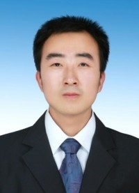 守望幸福的第一张照片--菏泽相亲服务中心