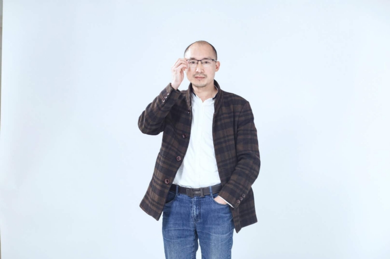 风的忧愁的第一张照片--菏泽相亲服务中心