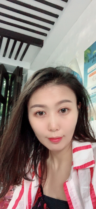 terzan的第一张照片--菏泽相亲服务中心