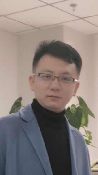 江河海的第一张照片--菏泽相亲服务中心