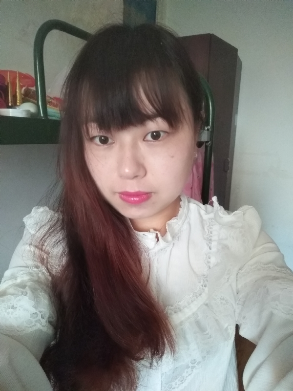 zhang的第一张照片--菏泽相亲服务中心
