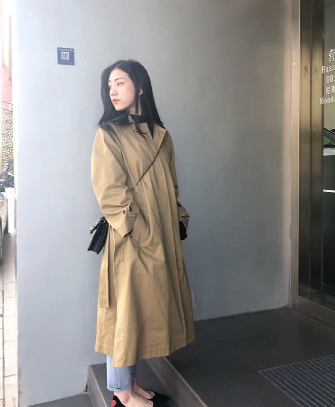 宁宁的第二张照片--菏泽相亲服务中心