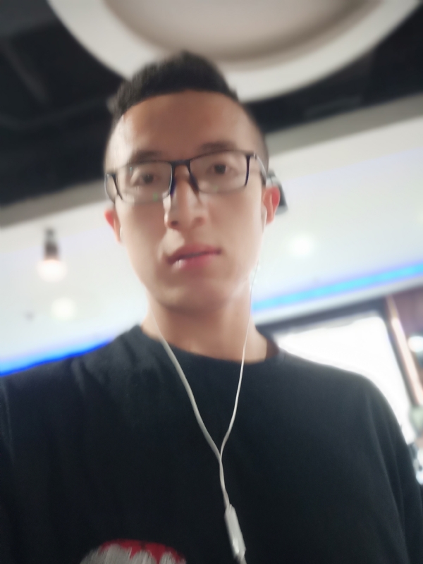 近在咫尺的第一张照片--菏泽相亲服务中心