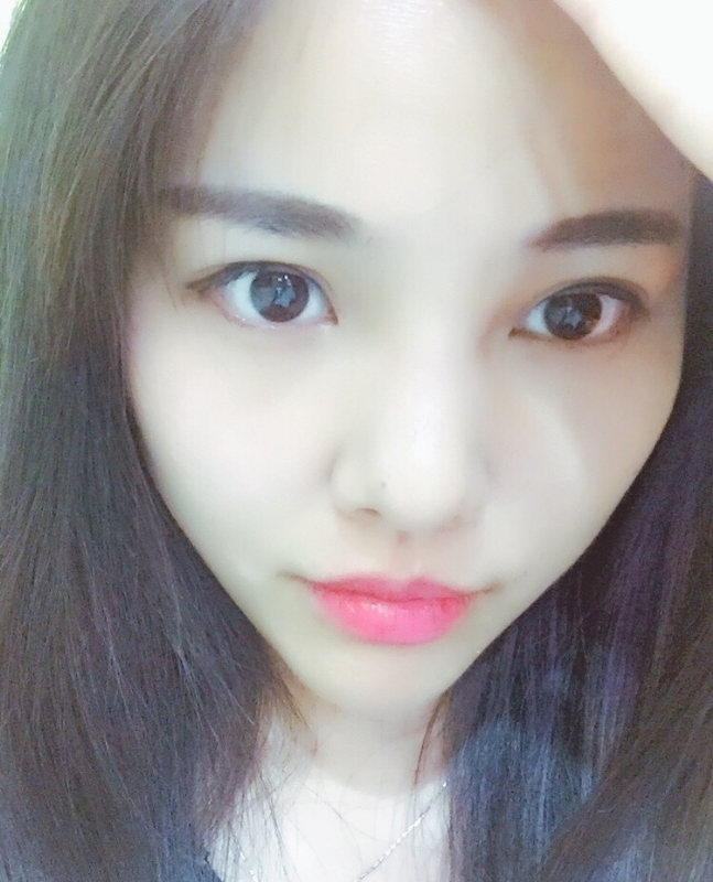馨馨向荣的第一张照片--菏泽相亲服务中心