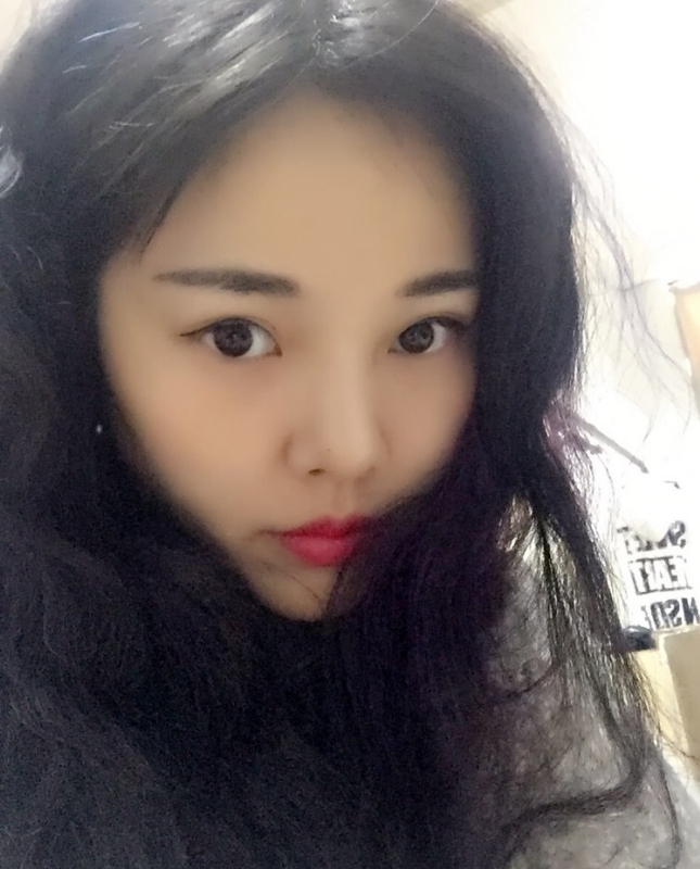 馨馨向荣的第二张照片--菏泽相亲服务中心
