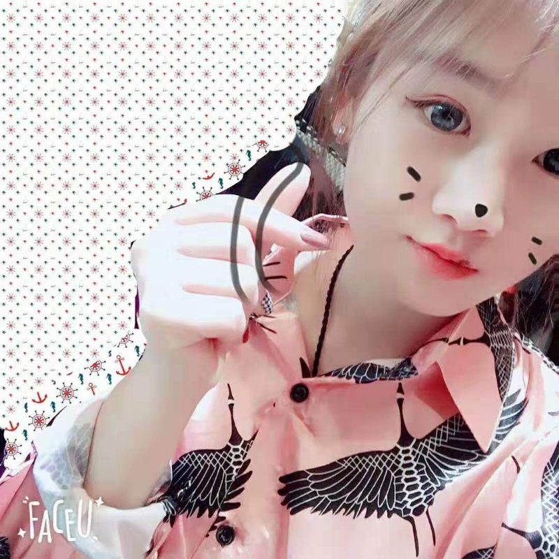 ℡公主夢⌒的第一张照片--菏泽相亲服务中心