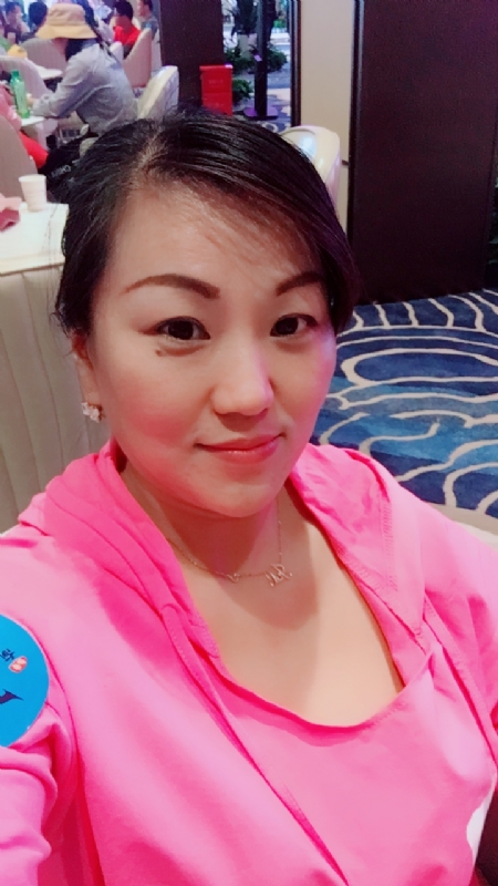 生活不是童话的第一张照片--菏泽相亲服务中心