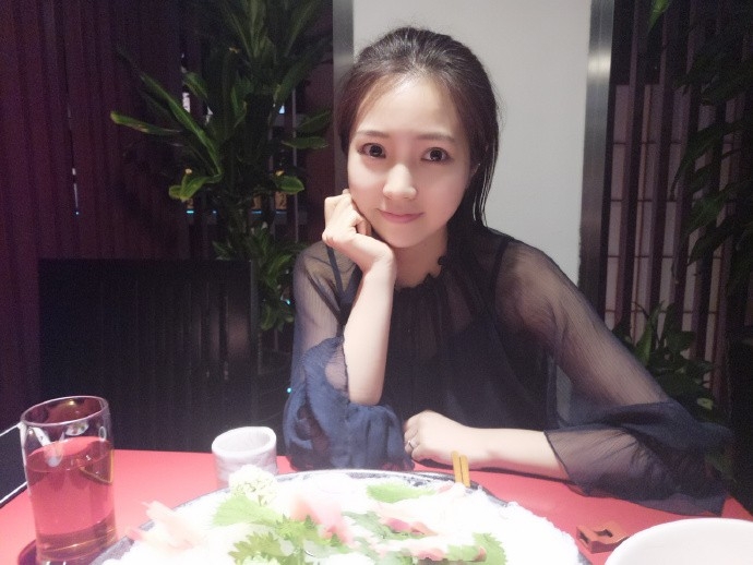 冰艳残阳的第三张照片--菏泽相亲服务中心