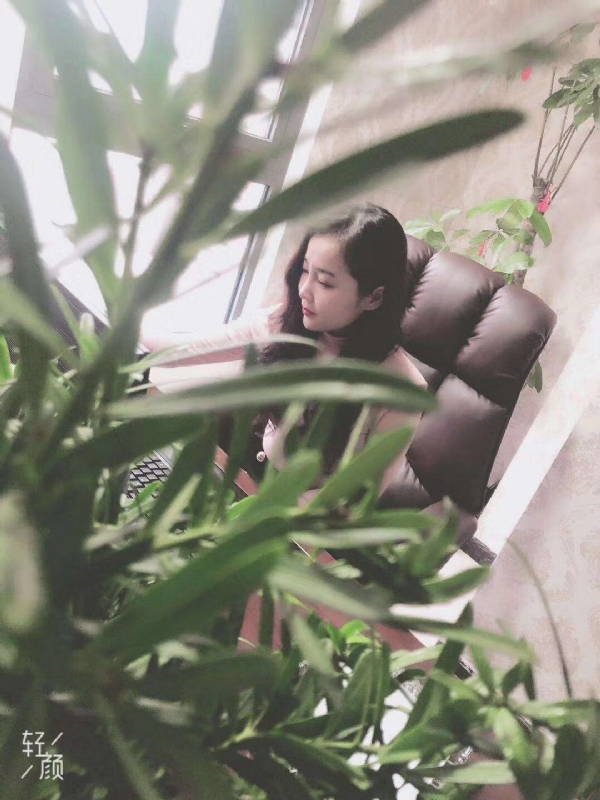 时光浅夏的第二张照片--菏泽相亲服务中心