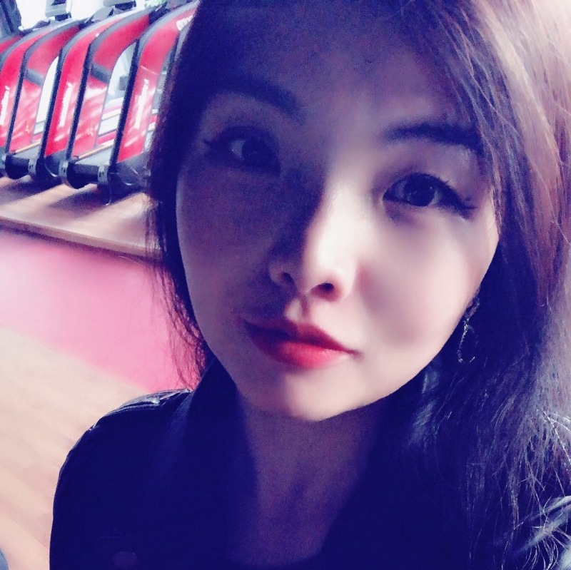 杜艳艳的第二张照片--菏泽相亲服务中心