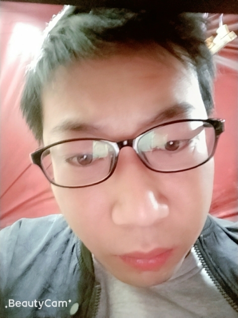 你是神话我是笑话的第一张照片--菏泽相亲服务中心