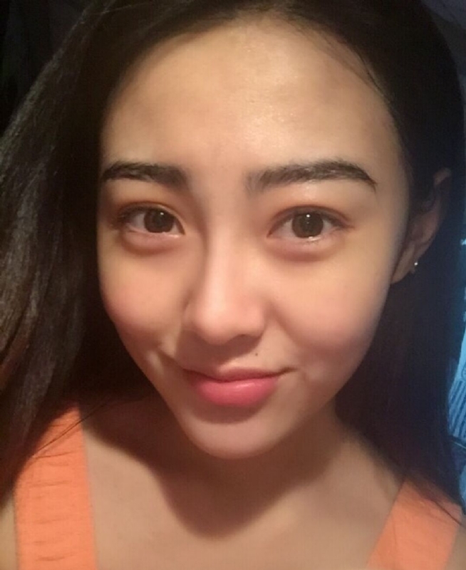 黑加伦的第一张照片--菏泽相亲服务中心