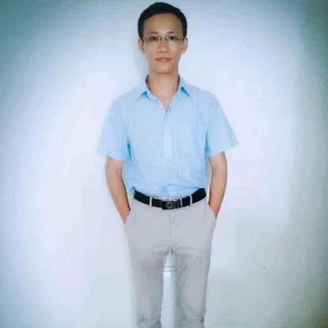 维生素的第一张照片--菏泽相亲服务中心