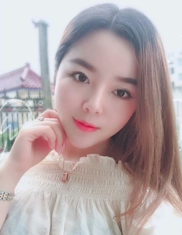 阡陌的第一张照片--菏泽相亲服务中心