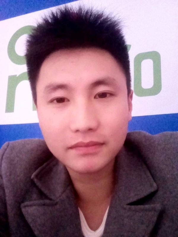 木易的第二张照片--菏泽相亲服务中心