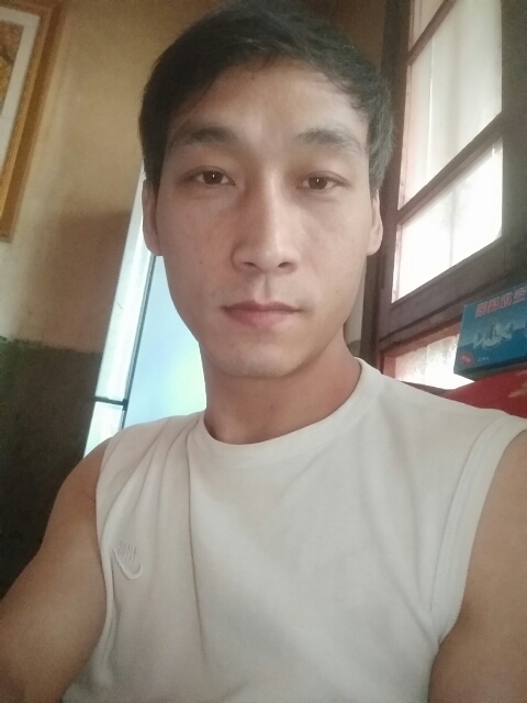謎的第一张照片--菏泽相亲服务中心