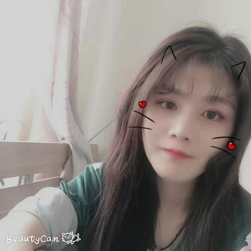 草莓蛋糕的第一张照片--菏泽相亲服务中心