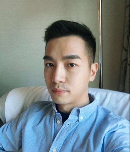 海海的第二张照片--菏泽相亲服务中心