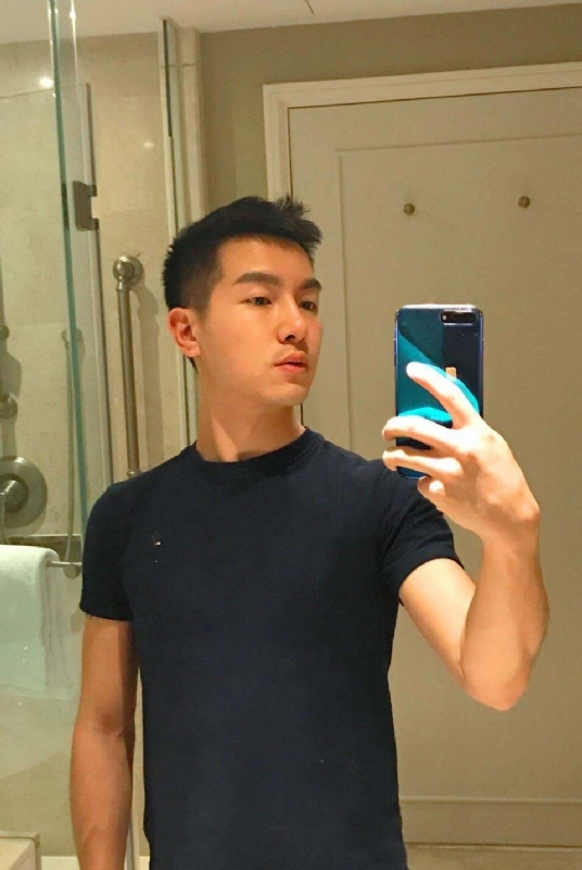 海海的第三张照片--菏泽相亲服务中心
