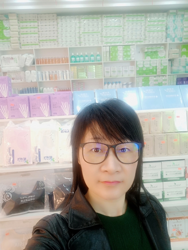 爱生活的第二张照片--菏泽相亲服务中心