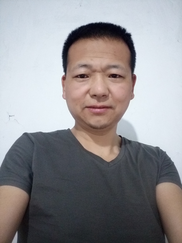 真爱一生的第一张照片--菏泽相亲服务中心