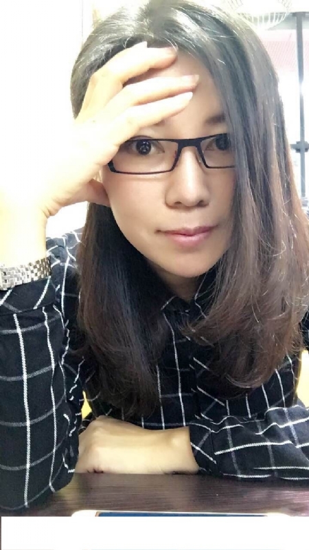 眼角的泪的第一张照片--菏泽相亲服务中心