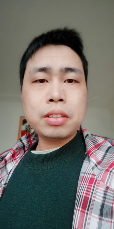 阿飞的第一张照片--菏泽相亲服务中心