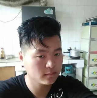 逍遥的第一张照片--菏泽相亲服务中心